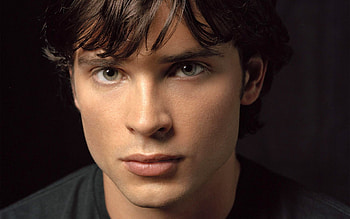 Tom Welling movies, Smallville star, Action thriller, Deep Six HD wallpaper