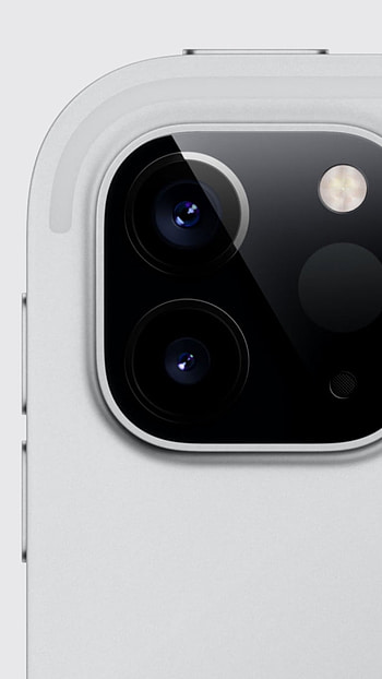 12, 12 Camera HD phone wallpaper