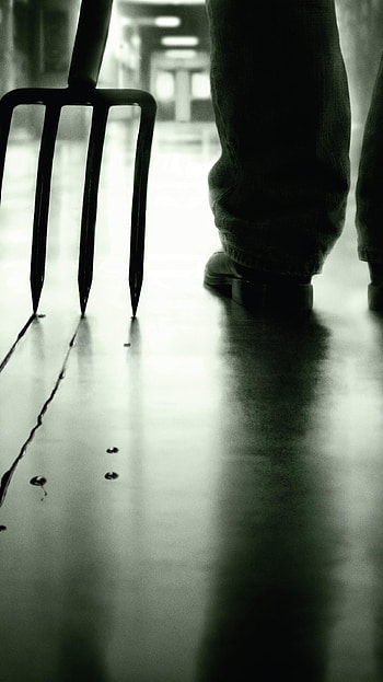 The Crazies (2022) movie HD phone wallpaper