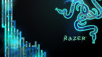 Explore More in the Razer Subcategory! HD wallpaper