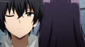 Cid Kagenou, Anime, the eminence in shadow HD wallpaper