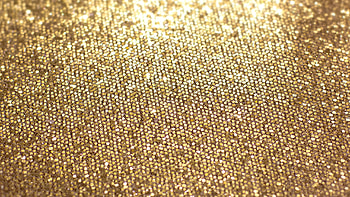Golden gold texture, Shine glitter, Textured aesthetics, Glowing brilliance HD wallpaper