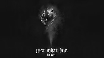 Kid Cudi High Resolution and Quality HD wallpaper