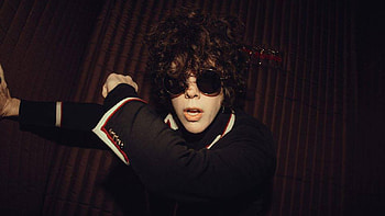 LP, Tour dates, 2022, Spain HD wallpaper