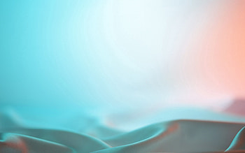 Abstract, Light, Surface, Light Coloured, Tenderness, Silk HD wallpaper