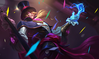 fantasy, sorcerer, Battlerite, magician HD wallpaper