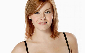Elisha Cuthbert, , Unforgettable beauty, Timeless elegance HD wallpaper