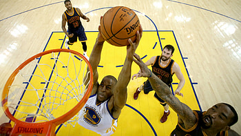 Golden State Warriors , Full , backgrounds HD wallpaper