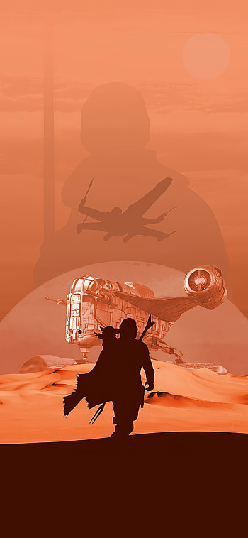 Star Wars, , Top-quality backgrounds, Star Wars universe HD phone wallpaper