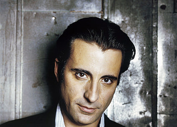 Andy Garcia, Movies HD wallpaper