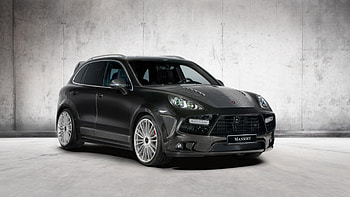 Mansory Porsche Cayenne, Car, Mansory, Cayenne, Tuning, Tuned, Porsche HD wallpaper