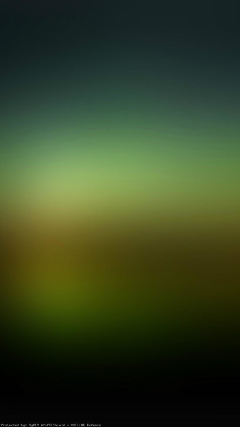 Aurora-Night-Nature-Gradation-Blur---wp6002908 HD phone wallpaper