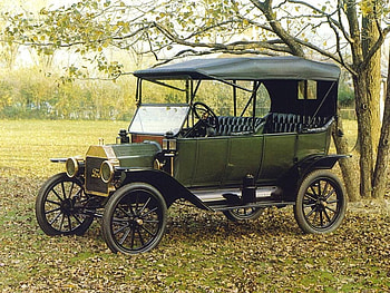 ford model t touring car, ford, touring, car, model t, vintage HD wallpaper