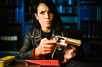 Noomi Rapace, Actress , 53183 px, Noomi Rapace actress HD wallpaper