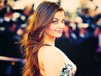 aish by paragonzj, ash, aish rai, aish, aishwarya HD wallpaper