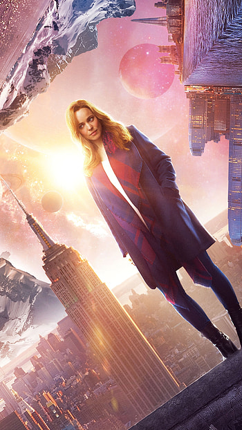 Rachel McAdams, Doctor Strange , Best movies HD phone wallpaper