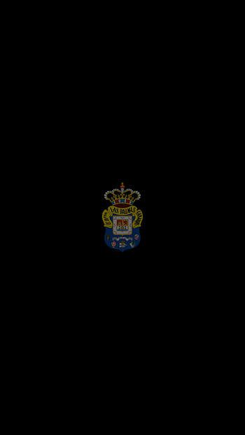 UD Las Palmas, laspalmas, gran canaria HD phone wallpaper