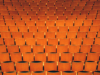Seat, Minimalism, Rows, Ranks, Chairs, Seats, Tribune, Places HD wallpaper