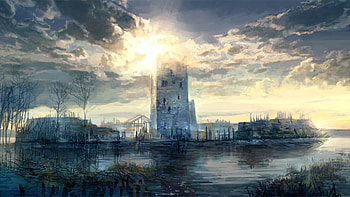 Load 181 more Grid view HD wallpaper