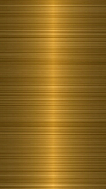 Gold Color, Gold, Aesthetic HD phone wallpaper