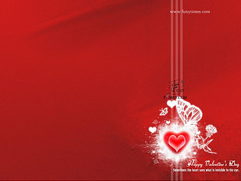 Love, love- HD wallpaper