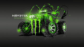 Full Drift , Backgrounds | | Pinterest | , backgrounds and backgrounds HD wallpaper