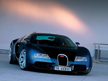Transport, Auto, Bugatti HD wallpaper