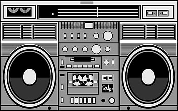 BEASTIE BOYS hip-hop hip hop rap radio stereo music . HD wallpaper