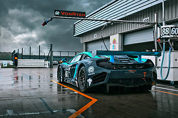 Games, Auto, Races HD wallpaper