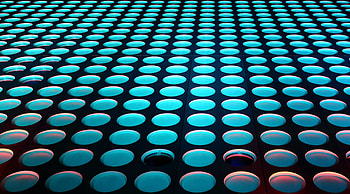 Windows, Architecture, Building, Circles, Texture, Textures HD wallpaper