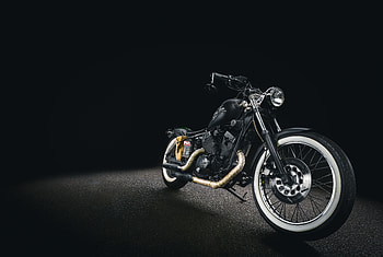 Motorcycles, Motorcycle, Bike, Wheel HD wallpaper