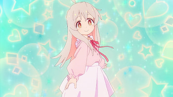 Mahiro Oyama – Onimai: I'm Now Your Sister! Anime Charm, Mahiro Oyama, Anime, Onimai: I'm Now Your Sister! HD wallpaper