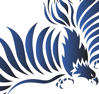 tattoo, 3dandcg, abstract HD wallpaper