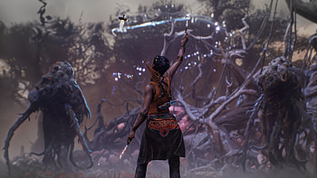 Epic Ultra : South of Midnight Adventure, video game, South of Midnight HD wallpaper