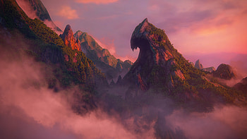 Uncharted 4: A Thief's End, Video Game, Uncharted HD wallpaper