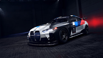 BMW M4 Racing Beast – Ultra Excellence, car, BMW, BMW M4 HD wallpaper