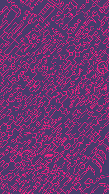 Patterns, Texture, Lines, Textures, Form, Forms HD phone wallpaper