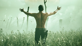 Far Cry 5 Sinner, far-cry-5, games, 2018-games HD wallpaper