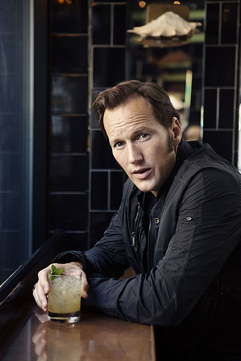 Patrick Wilson, Movies, Patrick Joseph Wilson, Ideas HD phone wallpaper