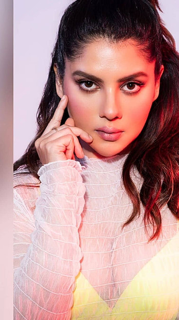 Payal Sarkar, actress beautiful, model HD phone wallpaper