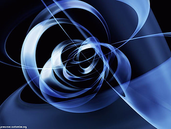 3d art, 3d, art HD wallpaper