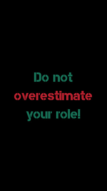 Words, Phrase, Advice, Motivation, Role, Value HD phone wallpaper