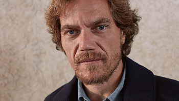 Michael Shannon, Movies, Midnight Special HD wallpaper