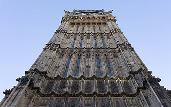 Big Ben, Travels, and , perfect HD wallpaper