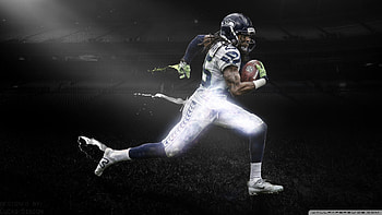 Top 10 Richard Sherman HD wallpaper