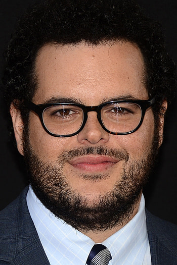 Josh Gad, Movies, Filme Alter & Biographie HD phone wallpaper