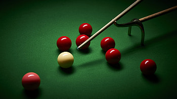 Snooker Leibnitz, Freund des phenolharz balles, Sports HD wallpaper