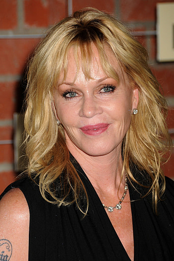 Melanie Griffith, Profile , Movie database, TMDb HD phone wallpaper