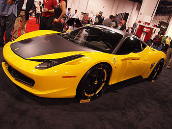 Ferrari 458 Italia GT, ferrari, italia, 458, gt HD wallpaper