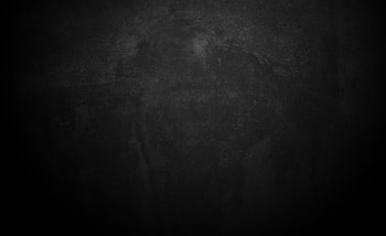 Background, Dark, Texture, Textures, Stains, Spots HD wallpaper